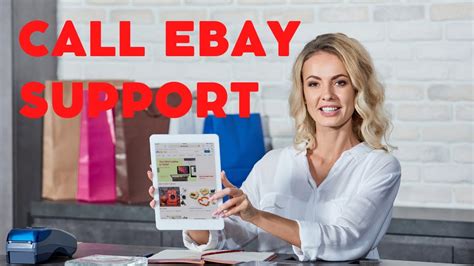 Jaimee Ibay Email & Phone Number .